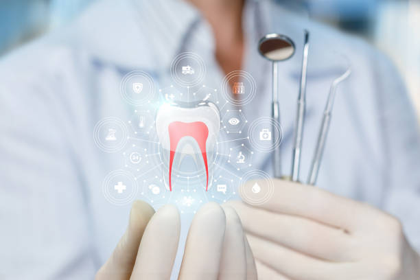 Best Sleep Apnea Treatment  in Jeanerette, LA