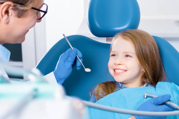 Best Periodontal (Gum) Disease Treatment  in Jeanerette, LA