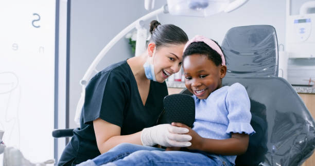 Best Invisalign and Clear Aligners  in Jeanerette, LA