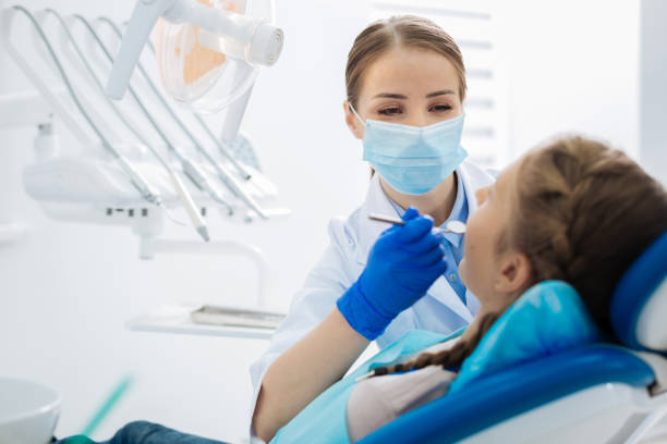 Best TMJ/TMD Treatment  in Jeanerette, LA